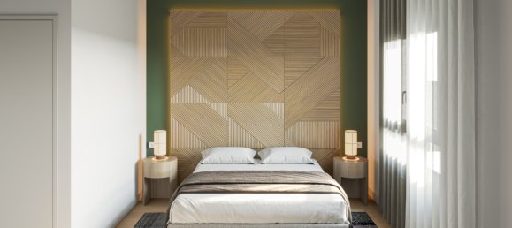 3 bedrooms Apartment in San Miguel de Salinas, Spain No. 12984 8