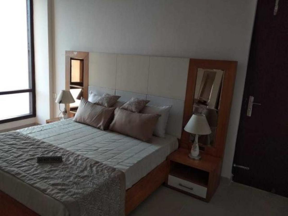 4 bedrooms House in Mohali, India No. 11605