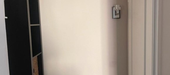 3 chambres Appartement à Eimsbuttel, Germany No. 107932 21