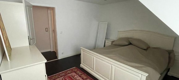 3 chambres Appartement à Eimsbuttel, Germany No. 107932 14