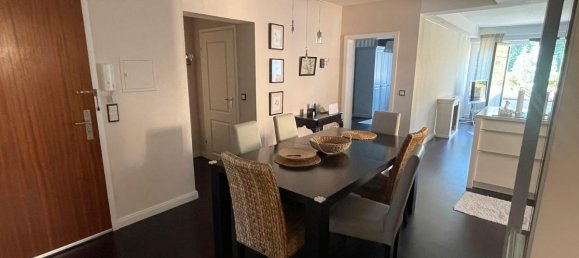 3 chambres Appartement à Eimsbuttel, Germany No. 107932 10