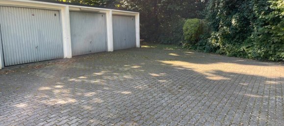 3 chambres Appartement à Eimsbuttel, Germany No. 107932 32