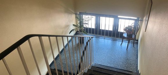 3 chambres Appartement à Eimsbuttel, Germany No. 107932 27