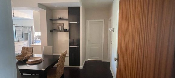 3 chambres Appartement à Eimsbuttel, Germany No. 107932 26