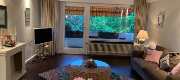 3 chambres Appartement à Eimsbuttel, Germany No. 107932 2