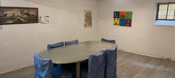 3 chambres Appartement à Eimsbuttel, Germany No. 107932 28