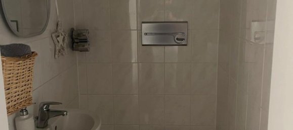 3 chambres Appartement à Eimsbuttel, Germany No. 107932 22