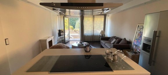 3 chambres Appartement à Eimsbuttel, Germany No. 107932 9