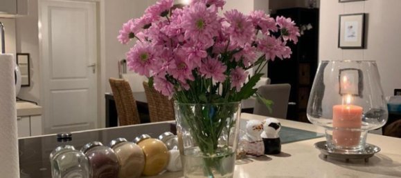 3 chambres Appartement à Eimsbuttel, Germany No. 107932 3