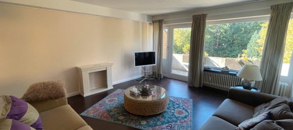 3 chambres Appartement à Eimsbuttel, Germany No. 107932 4