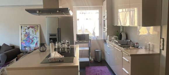 3 chambres Appartement à Eimsbuttel, Germany No. 107932 8