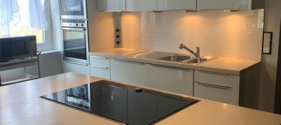 3 chambres Appartement à Eimsbuttel, Germany No. 107932 6