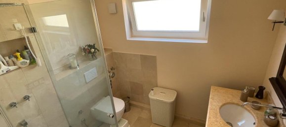 3 chambres Appartement à Eimsbuttel, Germany No. 107932 20