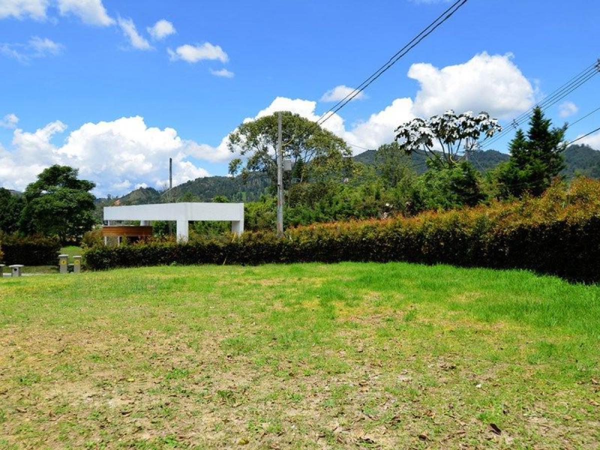  Land in Antioquia, Colombia No. 151