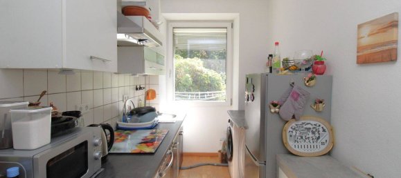 2-Zimmer Wohnung in Nuremberg, Germany, Nr. 320128 4