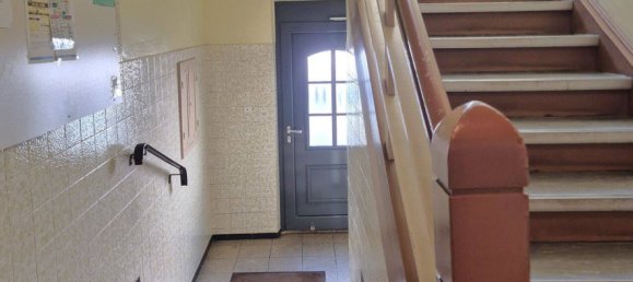 2-Zimmer Wohnung in Nuremberg, Germany, Nr. 320128 2