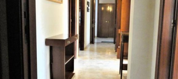 4 rooms Apartment in Montemesola, Italy No. 62825 6