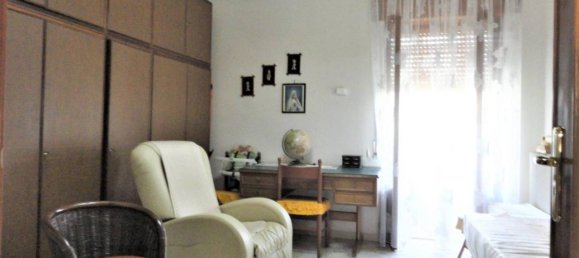 4 rooms Apartment in Montemesola, Italy No. 62825 13