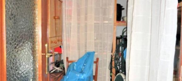 4 rooms Apartment in Montemesola, Italy No. 62825 19