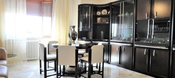 4 rooms Apartment in Montemesola, Italy No. 62825 7