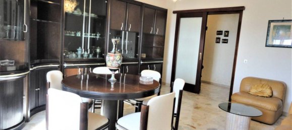 4 rooms Apartment in Montemesola, Italy No. 62825 8