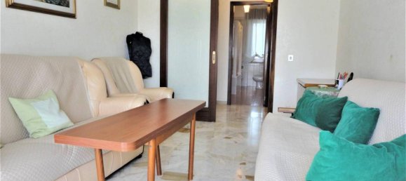 4 rooms Apartment in Montemesola, Italy No. 62825 10