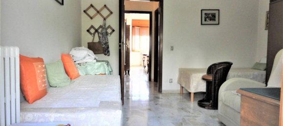 4 rooms Apartment in Montemesola, Italy No. 62825 14