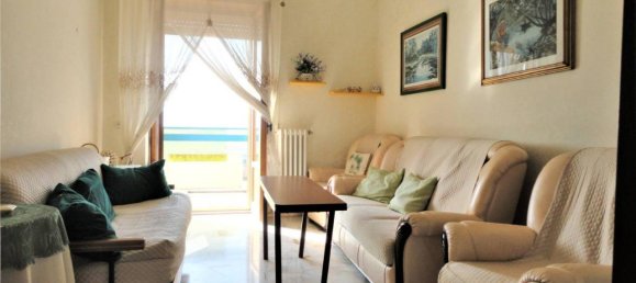 4 rooms Apartment in Montemesola, Italy No. 62825 9