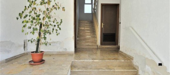 4 rooms Apartment in Montemesola, Italy No. 62825 4