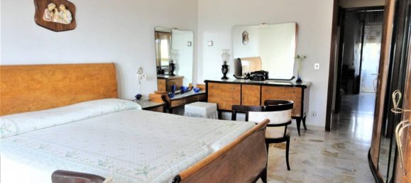 4 rooms Apartment in Montemesola, Italy No. 62825 12