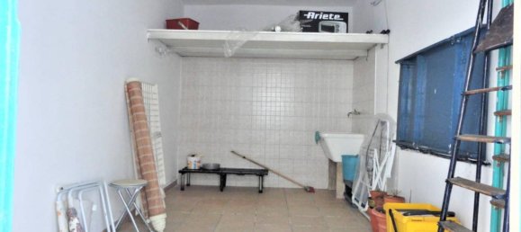 4 rooms Apartment in Montemesola, Italy No. 62825 20