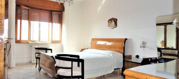 4 rooms Apartment in Montemesola, Italy No. 62825 11