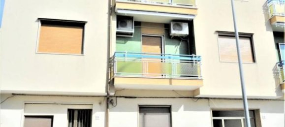 4 rooms Apartment in Montemesola, Italy No. 62825 2