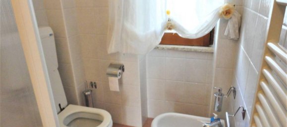 4 rooms Apartment in Montemesola, Italy No. 62825 18