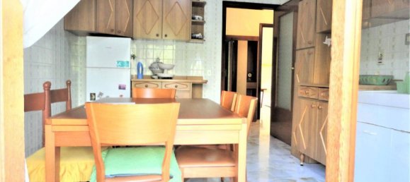 4 rooms Apartment in Montemesola, Italy No. 62825 16