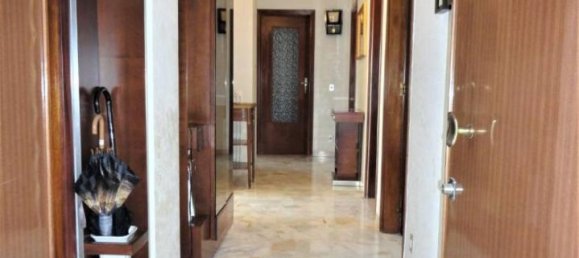 4 rooms Apartment in Montemesola, Italy No. 62825 5