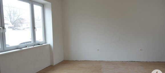 3 rooms House in Haugsdorf, Austria No. 176572 6