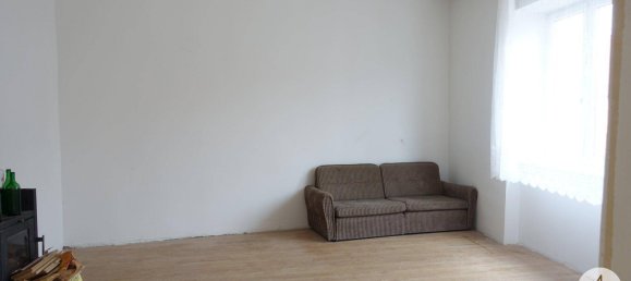 3 rooms House in Haugsdorf, Austria No. 176572 5