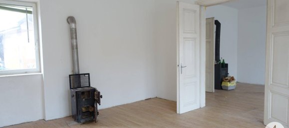 3 rooms House in Haugsdorf, Austria No. 176572 3