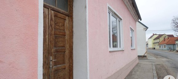 3 rooms House in Haugsdorf, Austria No. 176572 4