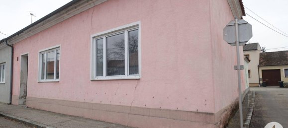 3 rooms House in Haugsdorf, Austria No. 176572 11