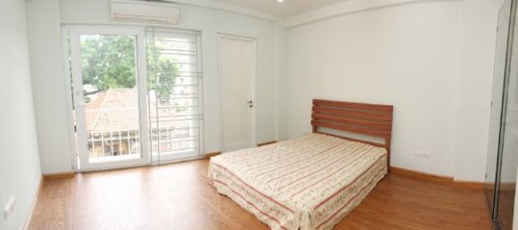 1 bedroom Apartment in Hoan Kiem, Vietnam No. 6944 3