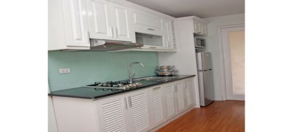 1 bedroom Apartment in Hoan Kiem, Vietnam No. 6944 2