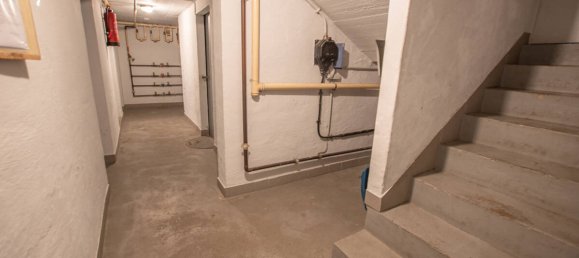 3-salle Appartement à Hameln-Pyrmont, Germany No. 259395 12