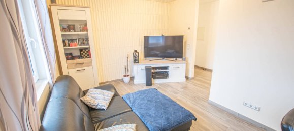 3-salle Appartement à Hameln-Pyrmont, Germany No. 259395 5