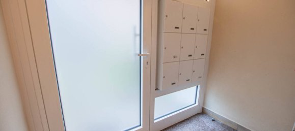 3-salle Appartement à Hameln-Pyrmont, Germany No. 259395 2