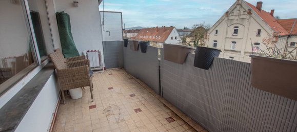 3-salle Appartement à Hameln-Pyrmont, Germany No. 259395 9