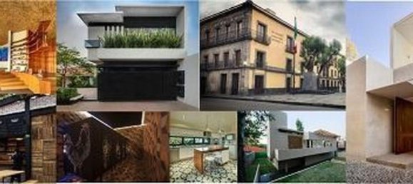 Studio à Mexicali, Mexico No. 146808 2