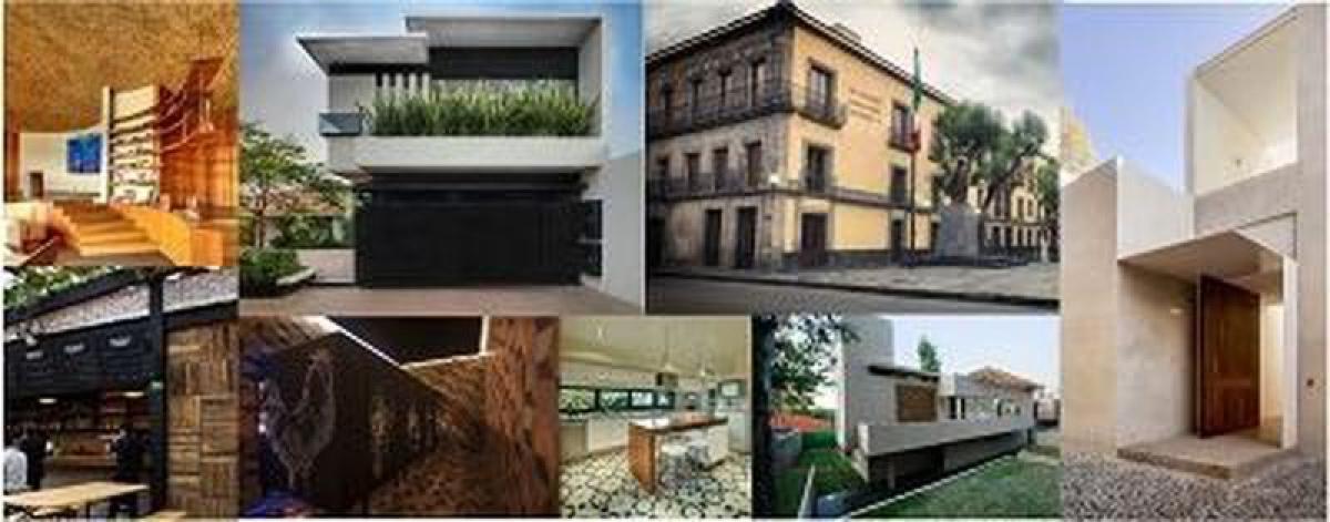 Studio à Mexicali, Mexico No. 146808