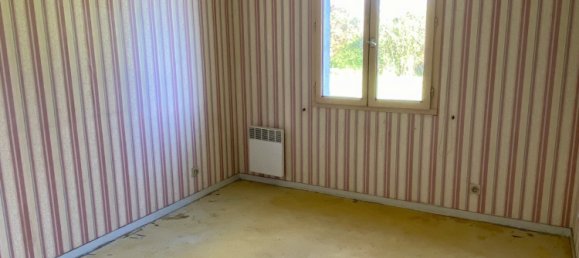 Casa de 5 dormitorios en Meauce, France No. 69323 5